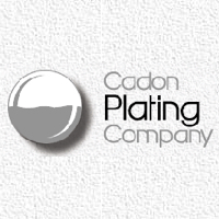 Cadon Plating & Coatings
